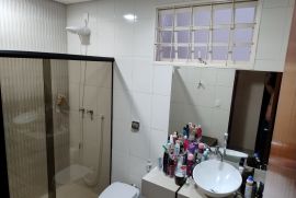 Casa à venda Ribeirânia com 300m² - 5 dormitórios -  vagas - R$ 1.047.000 - whatsapp-image-2026-03-31-at-205714-1.jpeg