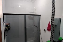 Casa à venda Ribeirânia com 300m² - 5 dormitórios -  vagas - R$ 1.047.000 - whatsapp-image-2026-03-31-at-205715-1.jpeg