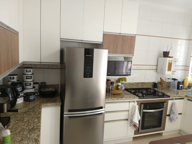 Casa à venda Ribeirânia com 300m² e 5 quartos por R$ 1.047.000 - whatsapp-image-2026-03-31-at-205713-3.jpeg