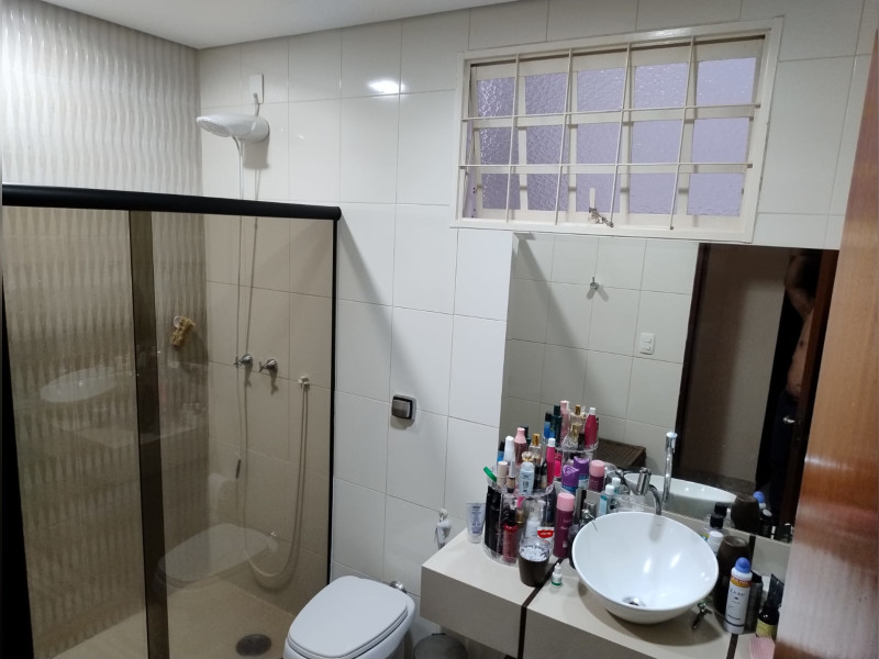 Casa à venda Ribeirânia com 300m² e 5 quartos por R$ 1.047.000 - whatsapp-image-2026-03-31-at-205714-1.jpeg