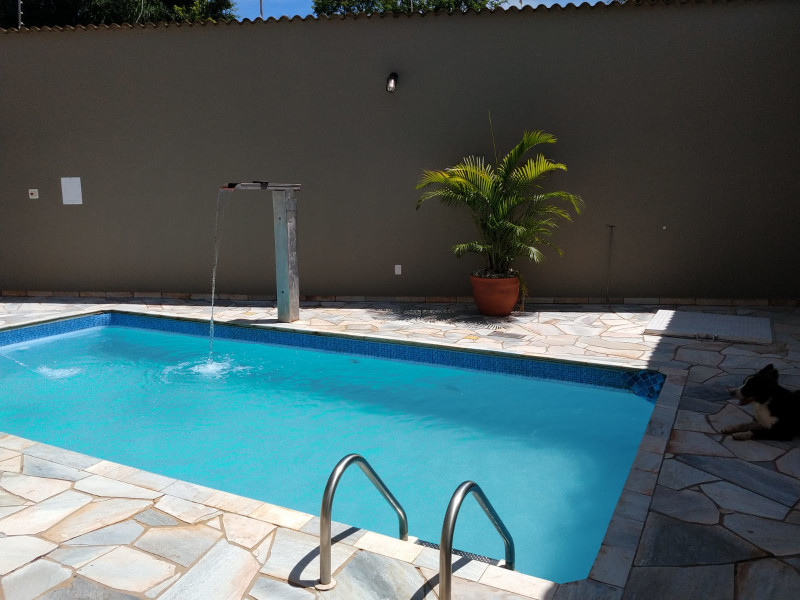 Casa à venda Ribeirânia com 300m² e 5 quartos por R$ 1.047.000 - whatsapp-image-2026-03-31-at-205732-10.jpeg