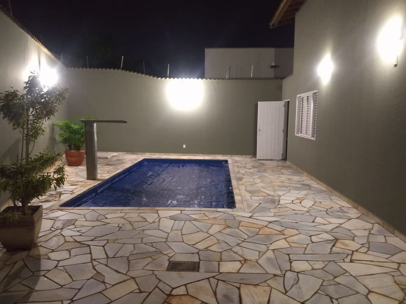 Casa à venda Ribeirânia com 300m² e 5 quartos por R$ 1.047.000 - whatsapp-image-2026-03-31-at-205732-11.jpeg