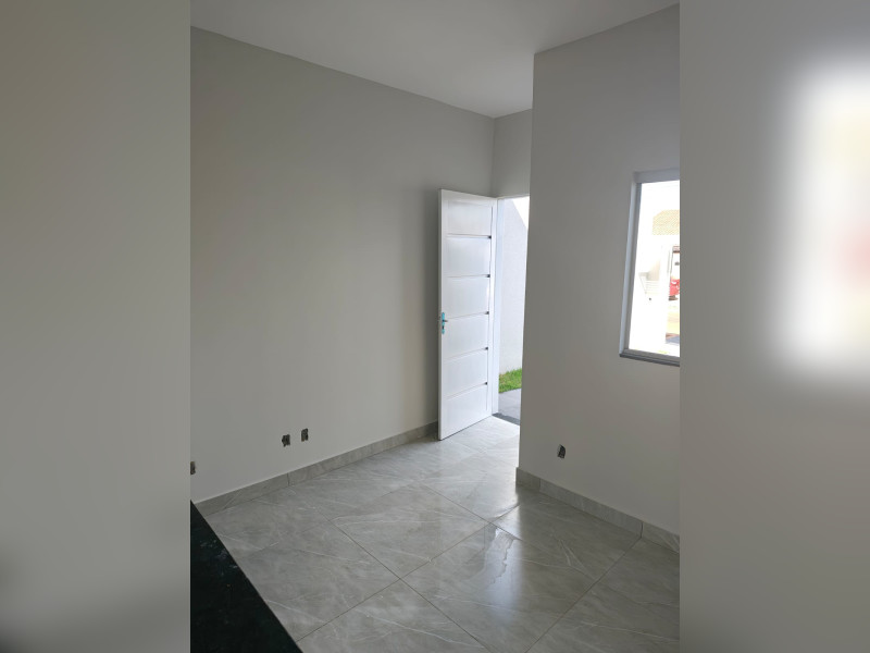 Casa à venda Jardim Itália com 68m² e 2 quartos por R$ 300.000 - 4-sala.jpeg