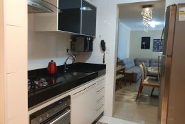 Apartamento à venda Guará II com 64m² - 2 dormitórios -  vaga - R$ 550.000 - img-20260205-wa0011.jpg
