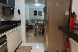 Apartamento à venda Guará II com 64m² - 2 dormitórios -  vaga - R$ 550.000 - img-20260205-wa0020.jpg