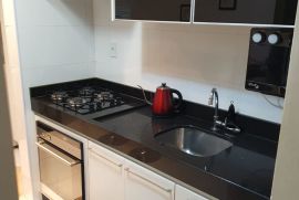 Apartamento à venda Guará II com 64m² - 2 dormitórios -  vaga - R$ 550.000 - img-20260205-wa0021.jpg