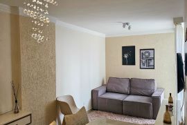 Apartamento à venda Guará II com 64m² - 2 dormitórios -  vaga - R$ 550.000 - img-20260205-wa0049.jpg
