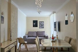 Apartamento à venda Guará II com 64m² - 2 dormitórios -  vaga - R$ 550.000 - img-20260205-wa0050.jpg