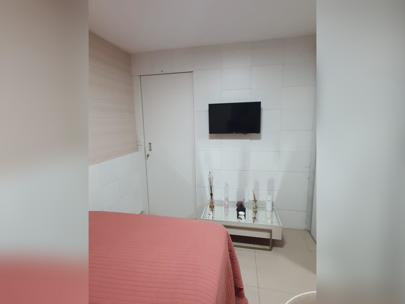 Apartamento à venda Guará II com 64m² e 2 quartos por R$ 550.000 - img-20260205-wa0005.jpg