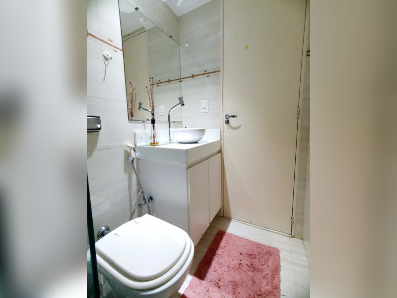 Apartamento à venda Guará II com 64m² e 2 quartos por R$ 550.000 - img-20260205-wa0008.jpg