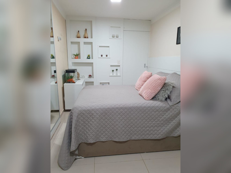 Apartamento à venda Guará II com 64m² e 2 quartos por R$ 550.000 - img-20260205-wa0009.jpg