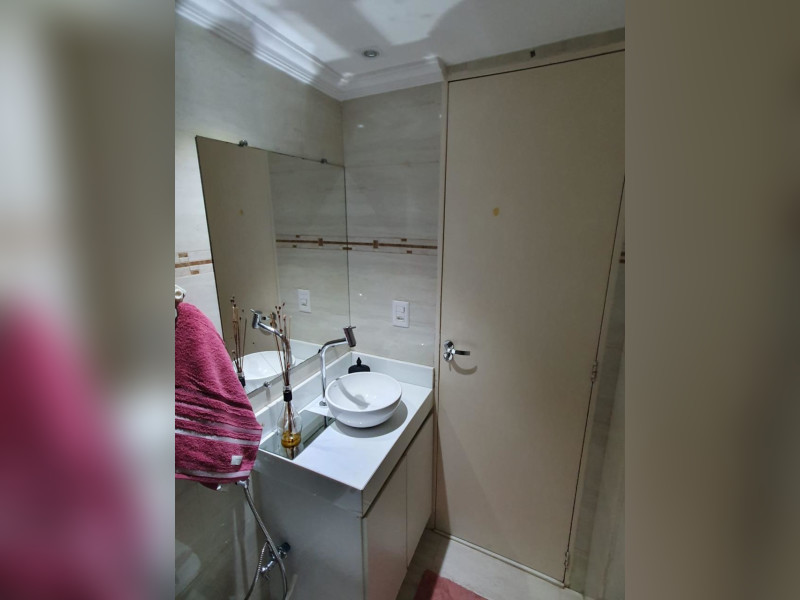 Apartamento à venda Guará II com 64m² e 2 quartos por R$ 550.000 - img-20260205-wa0010.jpg