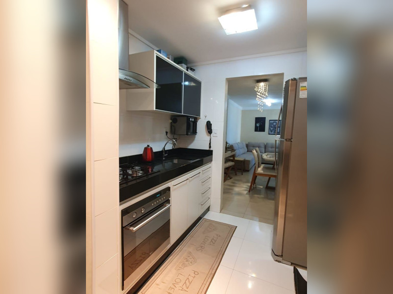 Apartamento à venda Guará II com 64m² e 2 quartos por R$ 550.000 - img-20260205-wa0011.jpg