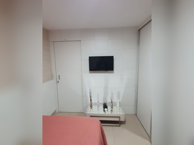 Apartamento à venda Guará II com 64m² e 2 quartos por R$ 550.000 - img-20260205-wa0012.jpg
