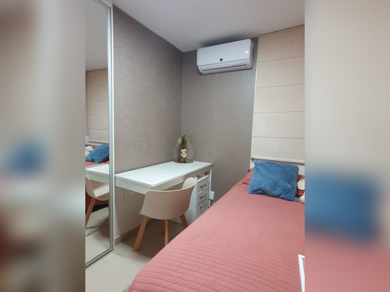 Apartamento à venda Guará II com 64m² e 2 quartos por R$ 550.000 - img-20260205-wa0015.jpg