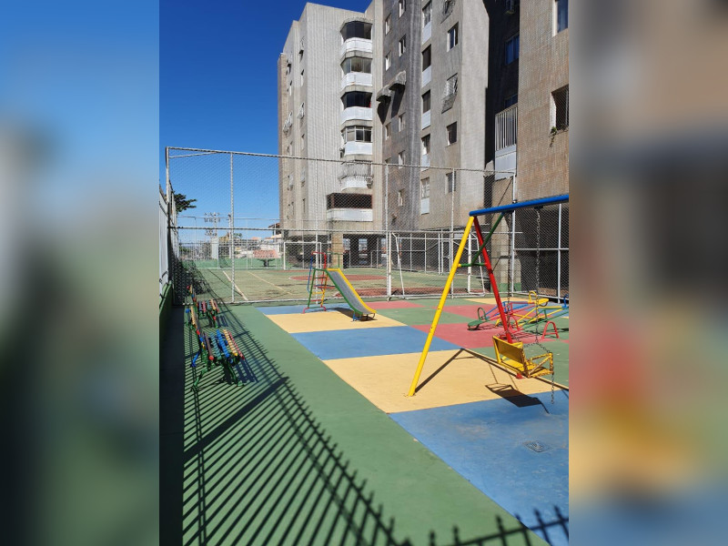 Apartamento à venda Guará II com 64m² e 2 quartos por R$ 550.000 - img-20260205-wa0016.jpg
