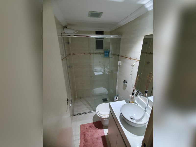 Apartamento à venda Guará II com 64m² e 2 quartos por R$ 550.000 - img-20260205-wa0019.jpg
