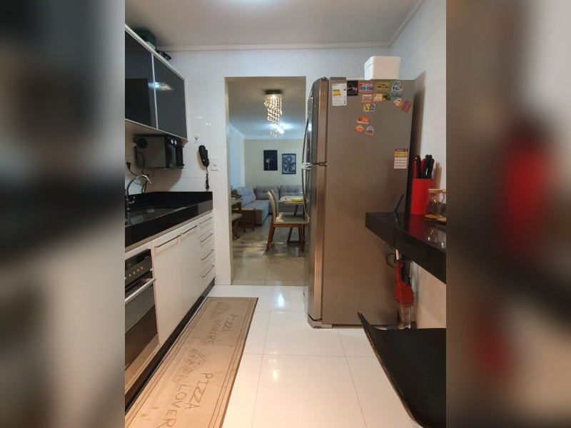 Apartamento à venda Guará II com 64m² e 2 quartos por R$ 550.000 - img-20260205-wa0020.jpg