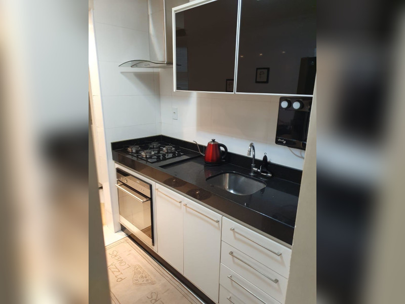 Apartamento à venda Guará II com 64m² e 2 quartos por R$ 550.000 - img-20260205-wa0021.jpg