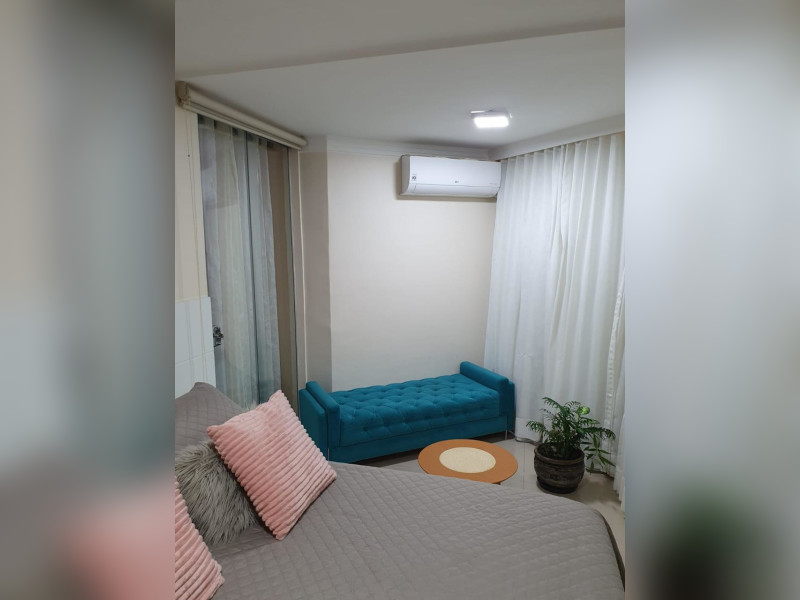 Apartamento à venda Guará II com 64m² e 2 quartos por R$ 550.000 - img-20260205-wa0025.jpg