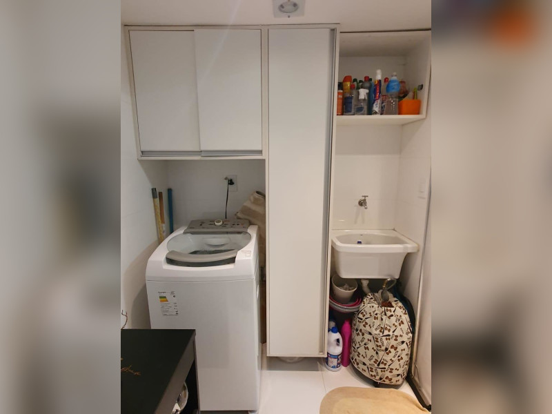 Apartamento à venda Guará II com 64m² e 2 quartos por R$ 550.000 - img-20260205-wa0026.jpg