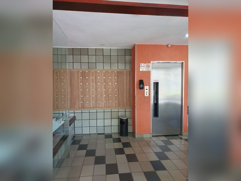 Apartamento à venda Guará II com 64m² e 2 quartos por R$ 550.000 - img-20260205-wa0029.jpg