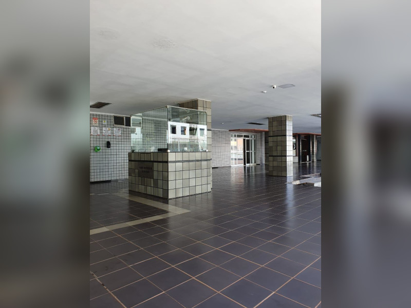 Apartamento à venda Guará II com 64m² e 2 quartos por R$ 550.000 - img-20260205-wa0030.jpg