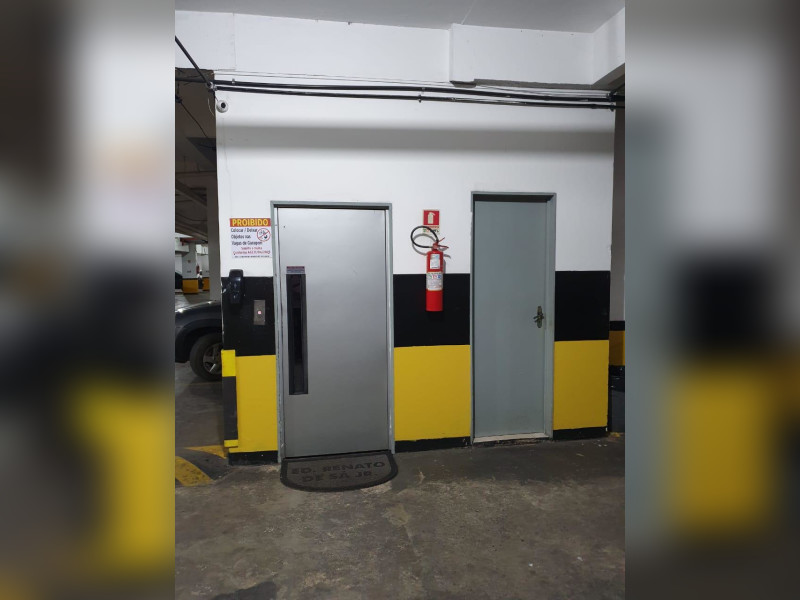 Apartamento à venda Guará II com 64m² e 2 quartos por R$ 550.000 - img-20260205-wa0032.jpg