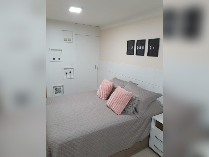 Apartamento à venda Guará II com 64m² e 2 quartos por R$ 550.000 - img-20260205-wa0035.jpg