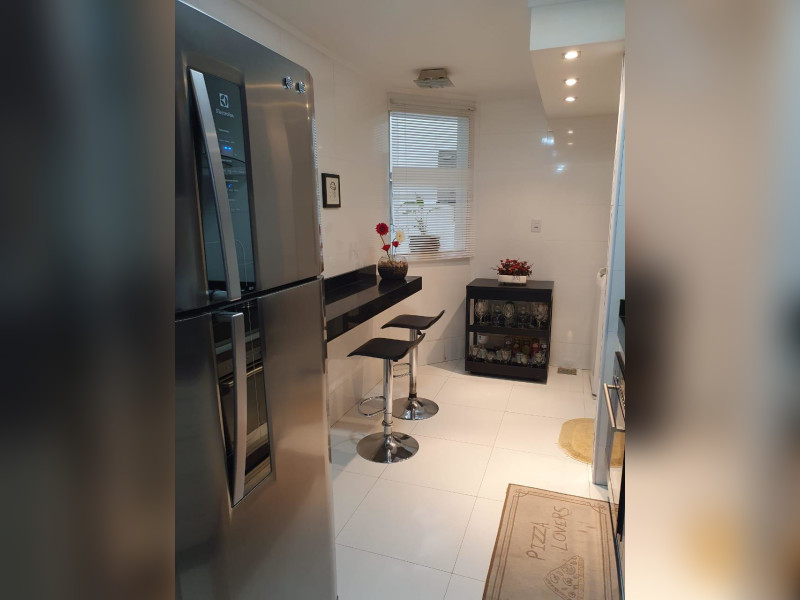 Apartamento à venda Guará II com 64m² e 2 quartos por R$ 550.000 - img-20260205-wa0037.jpg