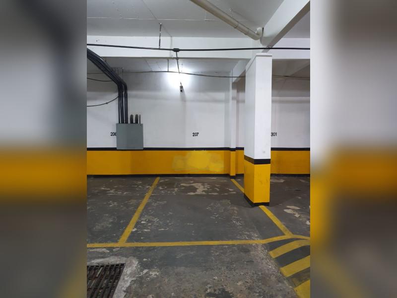 Apartamento à venda Guará II com 64m² e 2 quartos por R$ 550.000 - img-20260205-wa0038.jpg