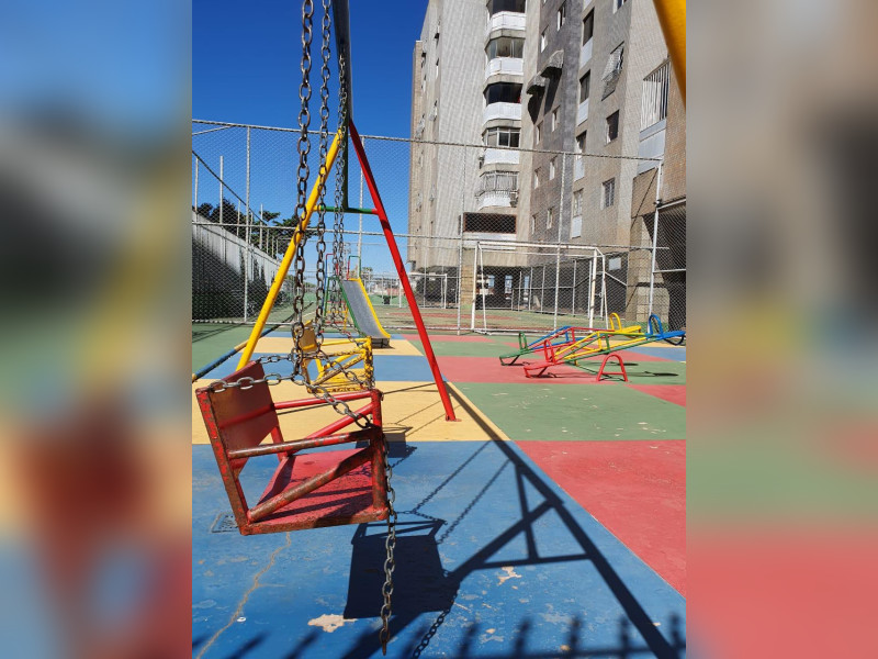 Apartamento à venda Guará II com 64m² e 2 quartos por R$ 550.000 - img-20260205-wa0039.jpg