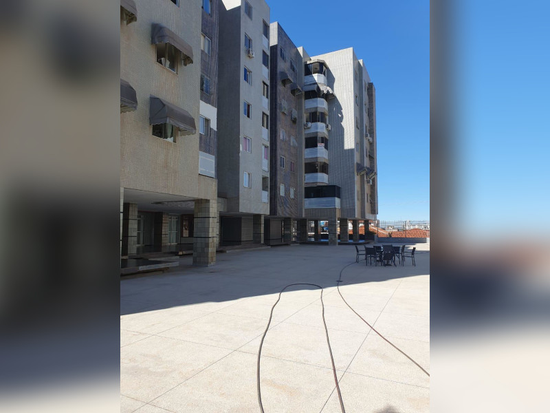 Apartamento à venda Guará II com 64m² e 2 quartos por R$ 550.000 - img-20260205-wa0041.jpg