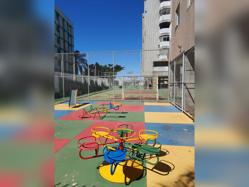Apartamento à venda Guará II com 64m² e 2 quartos por R$ 550.000 - img-20260205-wa0045.jpg