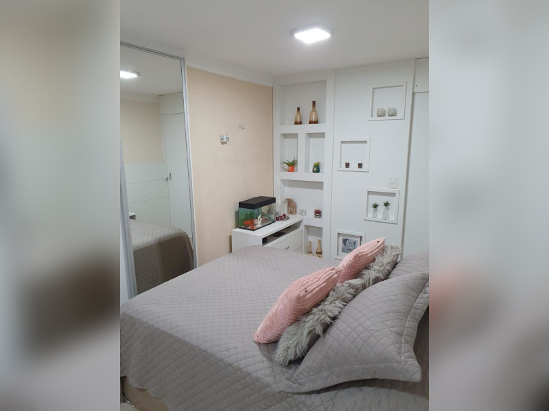 Apartamento à venda Guará II com 64m² e 2 quartos por R$ 550.000 - img-20260205-wa0047.jpg