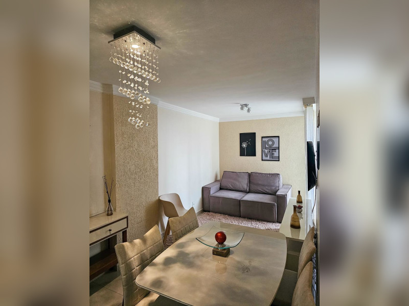 Apartamento à venda Guará II com 64m² e 2 quartos por R$ 550.000 - img-20260205-wa0049.jpg