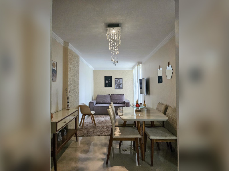 Apartamento à venda Guará II com 64m² e 2 quartos por R$ 550.000 - img-20260205-wa0050.jpg