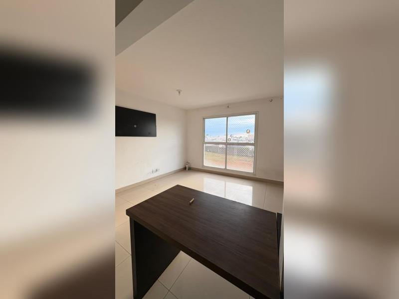 Apartamento à venda Jardim Inconfidência com 53m² e 2 quartos por R$ 210.000 - whatsapp-image-2026-04-01-at-074052-1.jpeg