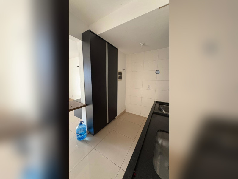 Apartamento à venda Jardim Inconfidência com 53m² e 2 quartos por R$ 210.000 - whatsapp-image-2026-04-01-at-074052-2.jpeg
