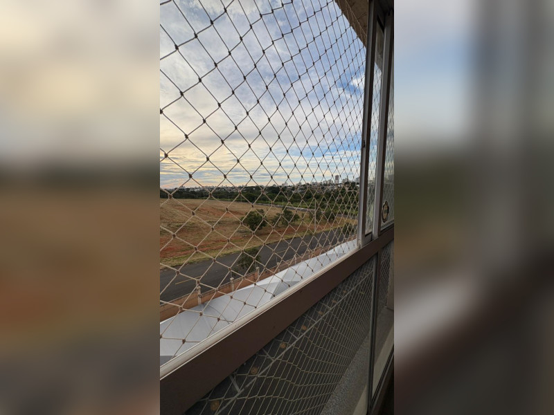 Apartamento à venda Jardim Inconfidência com 53m² e 2 quartos por R$ 210.000 - whatsapp-image-2026-04-01-at-074052.jpeg