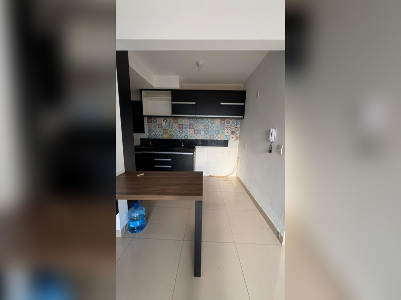 Apartamento à venda Jardim Inconfidência com 53m² e 2 quartos por R$ 210.000 - whatsapp-image-2026-04-01-at-074053-1.jpeg