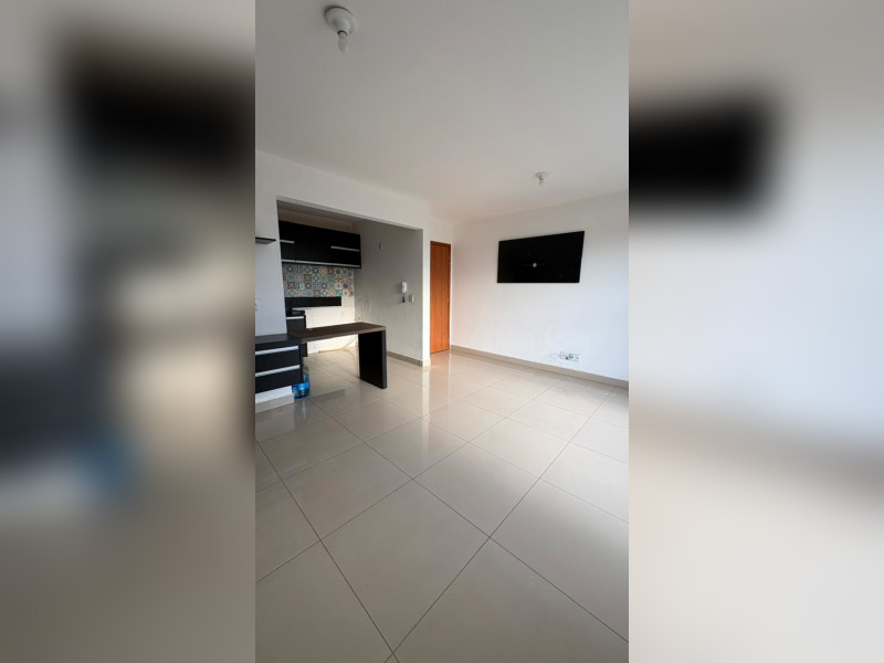 Apartamento à venda Jardim Inconfidência com 53m² e 2 quartos por R$ 210.000 - whatsapp-image-2026-04-01-at-074053-2.jpeg