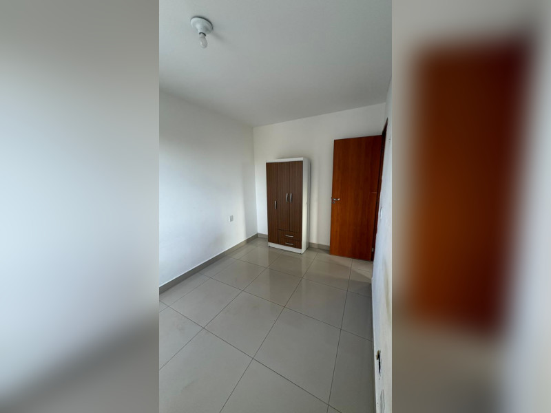 Apartamento à venda Jardim Inconfidência com 53m² e 2 quartos por R$ 210.000 - whatsapp-image-2026-04-01-at-074053-3.jpeg