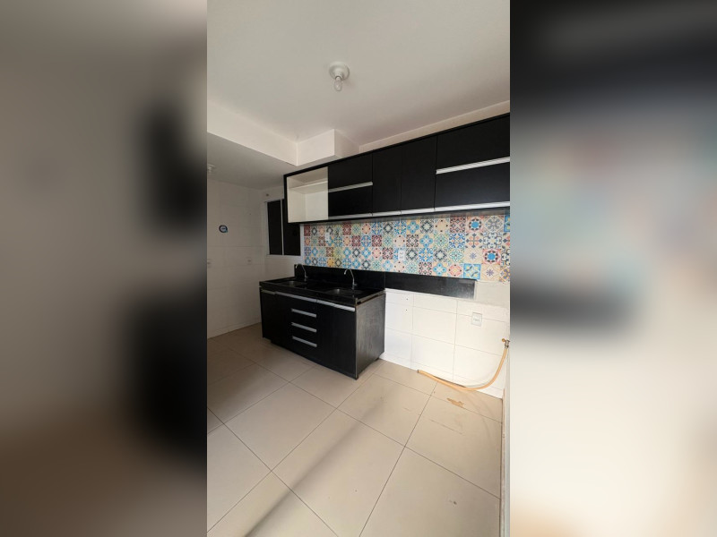 Apartamento à venda Jardim Inconfidência com 53m² e 2 quartos por R$ 210.000 - whatsapp-image-2026-04-01-at-074053.jpeg