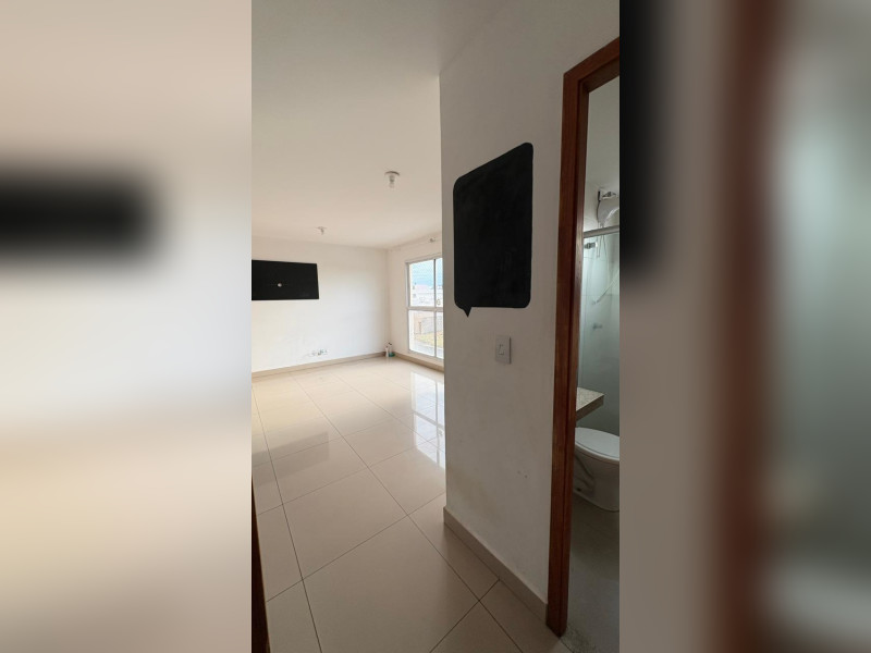 Apartamento à venda Jardim Inconfidência com 53m² e 2 quartos por R$ 210.000 - whatsapp-image-2026-04-01-at-074054-1.jpeg