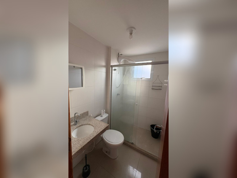 Apartamento à venda Jardim Inconfidência com 53m² e 2 quartos por R$ 210.000 - whatsapp-image-2026-04-01-at-074054-2.jpeg