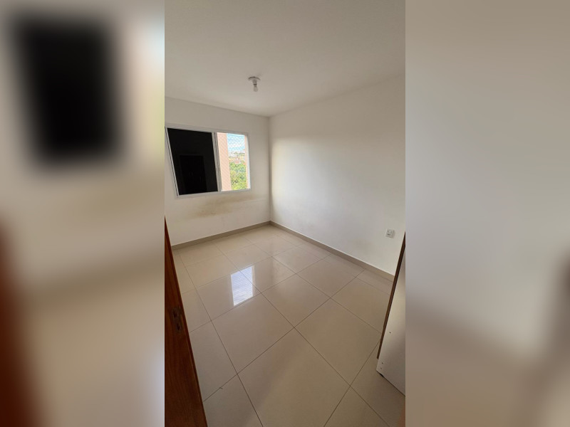 Apartamento à venda Jardim Inconfidência com 53m² e 2 quartos por R$ 210.000 - whatsapp-image-2026-04-01-at-074054-4.jpeg