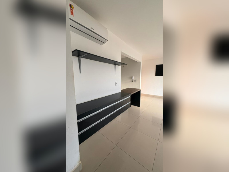 Apartamento à venda Jardim Inconfidência com 53m² e 2 quartos por R$ 210.000 - whatsapp-image-2026-04-01-at-074054.jpeg