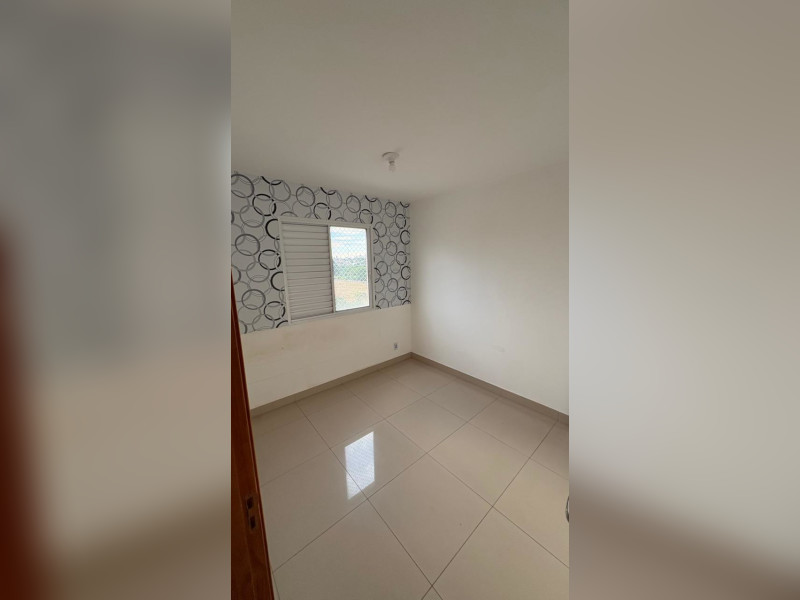 Apartamento à venda Jardim Inconfidência com 53m² e 2 quartos por R$ 210.000 - whatsapp-image-2026-04-01-at-074055-1.jpeg