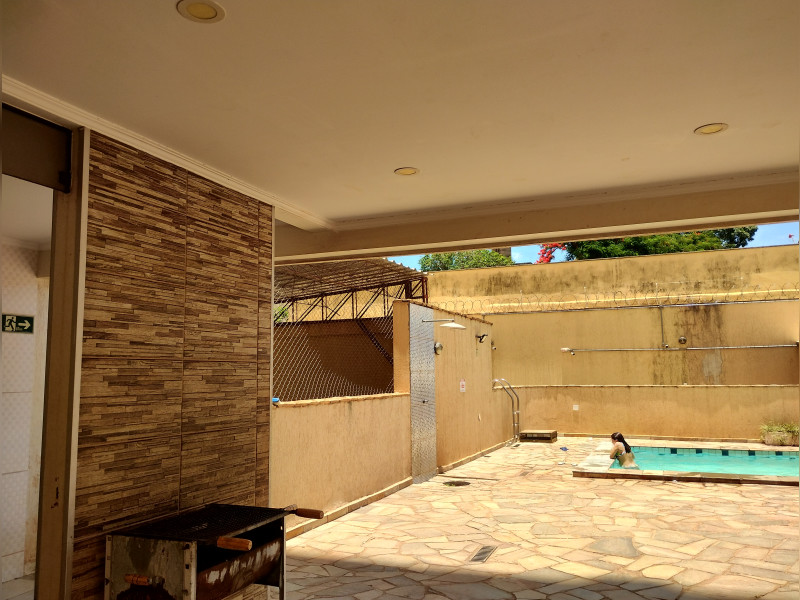 Apartamento à venda Sumarezinho com 81m² e 3 quartos por R$ 300.000 - apto-2.jpg